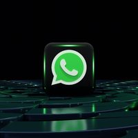 Sin pagar un solo peso: los dos trucos de WhatsApp para liberar espacio en minutos de la cuenta de Google