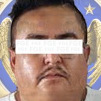 Capturan a "El Yeyo", operador del CJNG; habría traicionado a "El Marro"