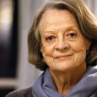 Murió Maggie Smith, actriz de Harry Potter y "Downton Abbey"