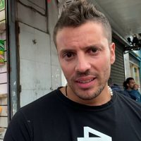 ¡Ni se lo pensó! Una acción contundente: Ulises Jaitt denunció a esta famosa panelista