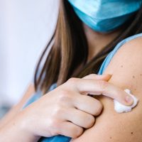 Canadá suspende el uso de la vacuna de AstraZeneca en menores de 55 años