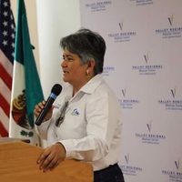 Tamaulipas activa protocolo por caso sospechoso de coronavirus
