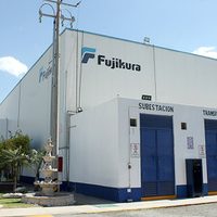 Acepta gobierno mexicano queja laboral de EU en planta de Fujikura Automotive en Coahuila