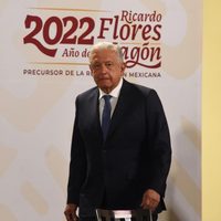 Gobierno de EU no se molestó por visita a Cuba: AMLO