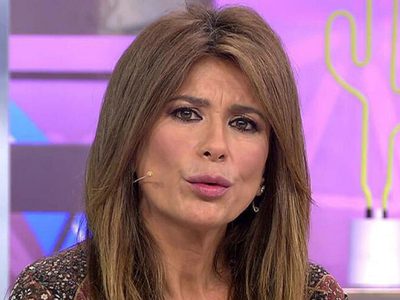 Gema López recibió el peor insulto en directo: quedó devastada