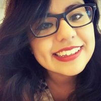 Del gobierno de Oaxaca la comisionan a cubrir una campaña del PRI y la matan