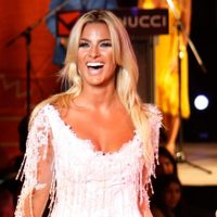 La polémica confesión de Ailen Bechara sobre los cuidados de su hijo que provocó miles de criticas