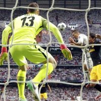Qué es la Superliga europea, qué equipos participan y su ruptura con la FIFA