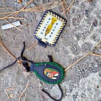 El "corredor de la muerte" en Guanajuato