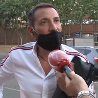 La fuerte respuesta de Antonio David Flores contra Kiko Jiménez: lo desconoce por completo