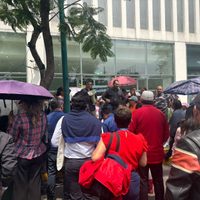 Consejo de la Judicatura de la CDMX ordena reanudar labores; amaga con no pagar la nómina