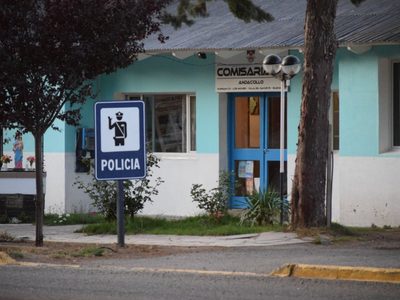 La investigación de un dudoso fallecimiento en Andacollo arrojó nuevas pistas