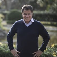 Facundo Manes visitará Neuquén el próximo 15 de septiembre