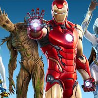 La nueva temporada de Fortnite no llegará a iOS ni macOS