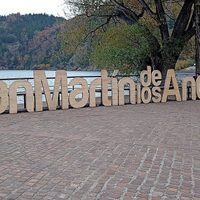 San Martín de los Andes y su nueva arquitectura: modernidad que no pierde la esencia