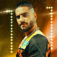 ¡No tiene límites! Maluma es criticado por un privilegio envidiable que no cualquiera puede gozar