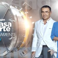 Ya llega "La casa fuerte", y estos son los famosos que estarían adentro del reality