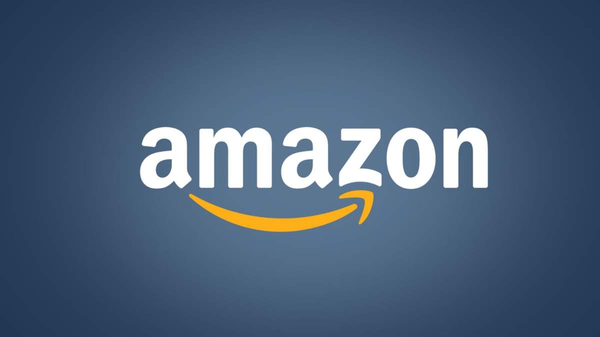 Amazon. Fuente: (Twiter)