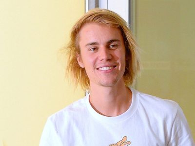 Qué mensaje oculta Justin Bieber con el nombre de su próximo sencillo