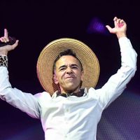 Café Tacvba pide que se retire su música de Spotify por esta razón