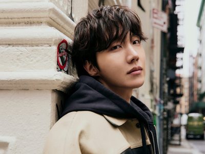 Ya casi: el siguiente integrante de BTS que volverá a los escenarios después de una larga pausa