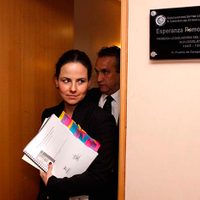 Diputados eligen a cercanos a Moreno Valle para órgano de transparencia