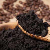 No tirés la borra del café y convertila en el repelente ideal para alejar a las hormigas e insectos