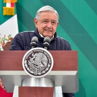 Nosotros no escondemos los problemas “debajo de la alfombra”: responde EU a críticas de AMLO