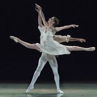 Día del Bailarín en Argentina: por qué se celebra el 28 de febrero y quién fue Jorge Donn