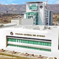 Guanajuato: dictan prisión preventiva a cuatro policías ministeriales por abuso de autoridad