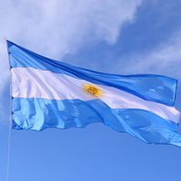 Por qué es feriado hoy, 20 de junio