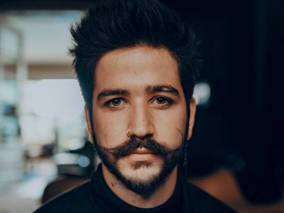 ¿Camilo entró en crisis y volvió a su peor hábito? ¡Evaluna sufre!
