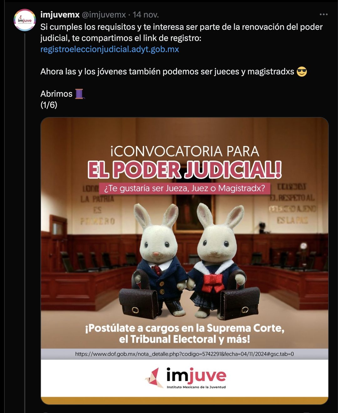 Captura de pantalla 2024-11-17 a la(s) 21.52.53