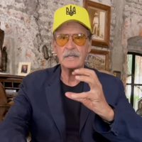 “Lilly, Lilly... ra, ra, ra...”: Fox aplaude actuación de Téllez y la ve como candidata presidencial