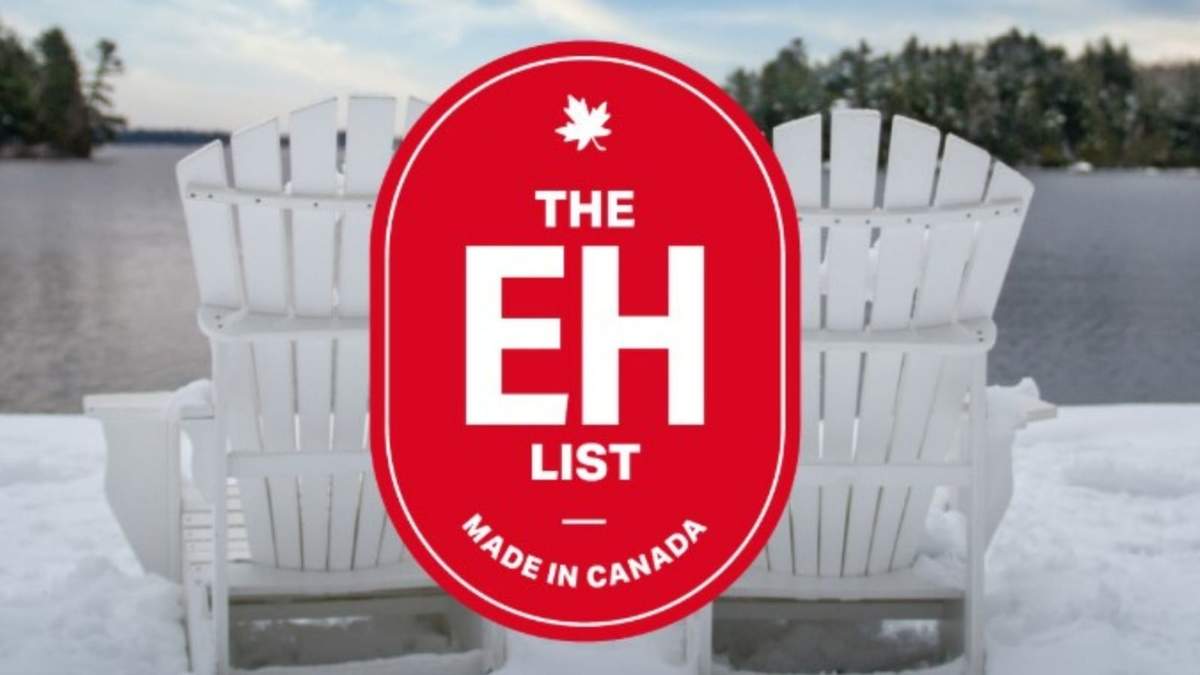 LCBO: La Junta de Control de Bebidas Alcohólicas de Ontario retira productos de EE. UU. en respuesta a los aranceles de Trump.
