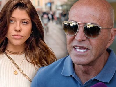 Mientras mantiene el conflicto con Anita, Kiko Matamoros continúa siendo el colaborador más ácido