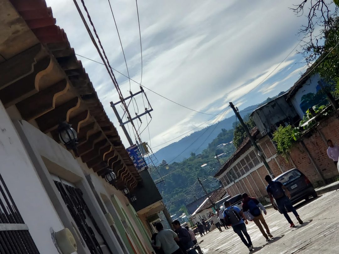 alcalde 3