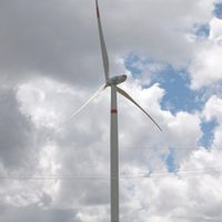 Gobierno e iniciativa privada deben potenciar juntos las energías renovables: Arturo Gómez