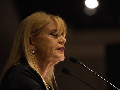 El reemplazo de Losardo: un diputado de Río Negro o un legislador bonaerense