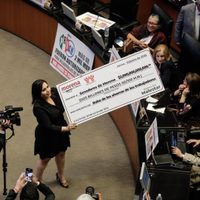 La 4T aprueba la reforma al Infonavit; la oposición denuncia un “atraco”