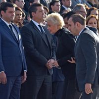 Marko Cortés sugiere "perfil panista" para gobernador interino en Puebla