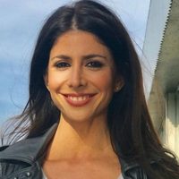 ¡Cotilleo puro! Majo Martino contó que tuvo un romance con el marido de Pampita ¡Y Iavicoli la mató!