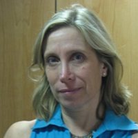 Necesario confiar en la palabra del otro: Liliana Weinberg