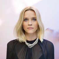 ¡Dos gotas de agua! Reese Witherspoon y el gran parecido con su hija