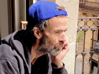 Pau Donés tuvo una fructífera carrera. ¿Quién recibirá su herencia?