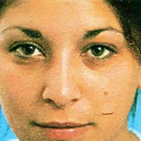 Aumentan la recompensa para encontrar a Natalia Liliana Soledad Acosta en Santa Fe