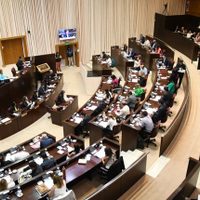 Nuevo proyecto en Neuquén: los funcionarios que no informen podrían ser multados