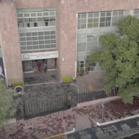 INM presume liberación de migrantes; fueron 'deportaciones ilegales”: Sin Fronteras