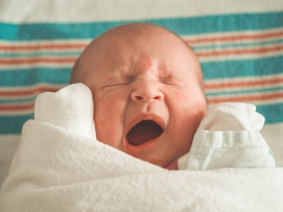 ¡Felicidades! Una actriz de Telefe fue mamá por primera vez en plena pandemia. ¡Mirá quién!