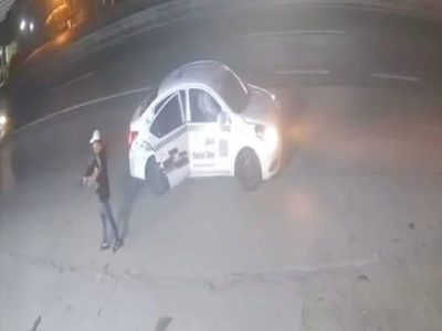 Segunda noche violenta en Tabasco deja cuatro muertos